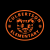 CULBY MASCOT LOGO